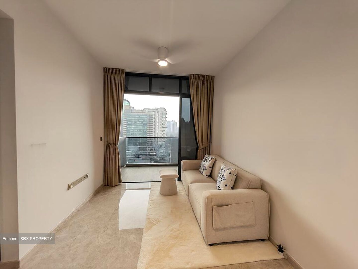 Pullman Residence  (D11), Condominium #566265961